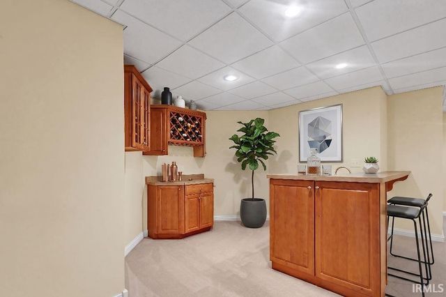 3907 E Breckenmore Drive, Bloomington, IN 47401