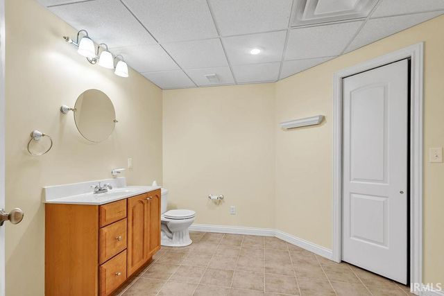 3907 E Breckenmore Drive, Bloomington, IN 47401