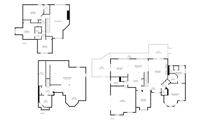 3907 E Breckenmore Drive, Bloomington, IN 47401