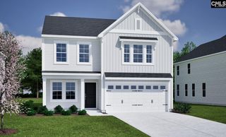 6013 Edgemont Court, Elgin, SC 29045
