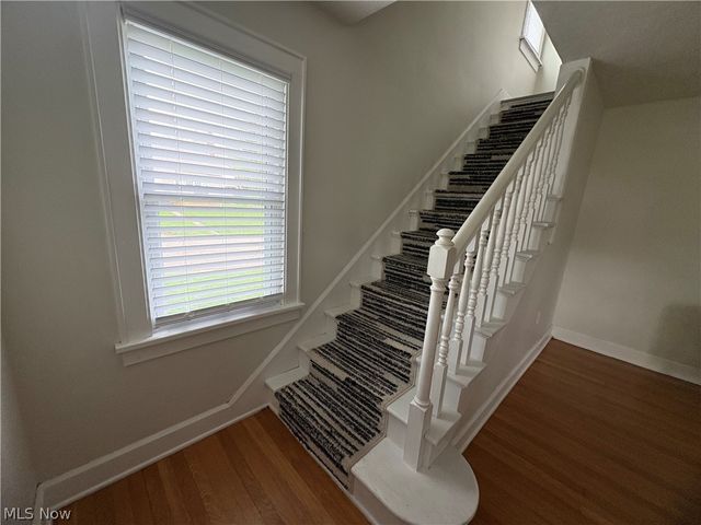 135 Overbaugh Avenue, St Clairsville, OH 43950