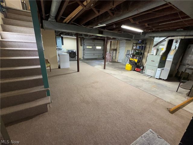 135 Overbaugh Avenue, St Clairsville, OH 43950
