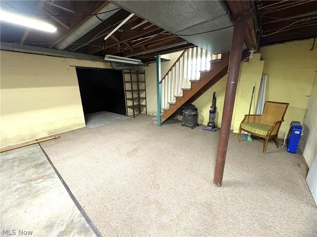 135 Overbaugh Avenue, St Clairsville, OH 43950