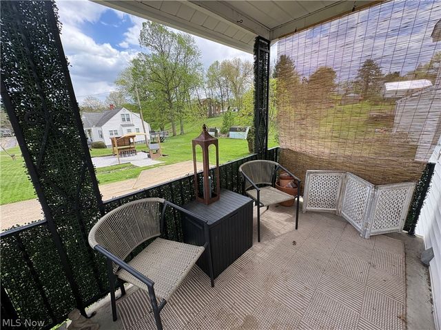 135 Overbaugh Avenue, St Clairsville, OH 43950