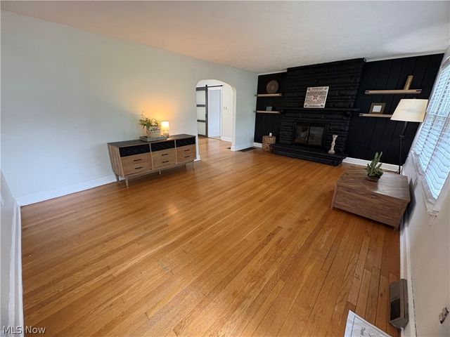 135 Overbaugh Avenue, St Clairsville, OH 43950