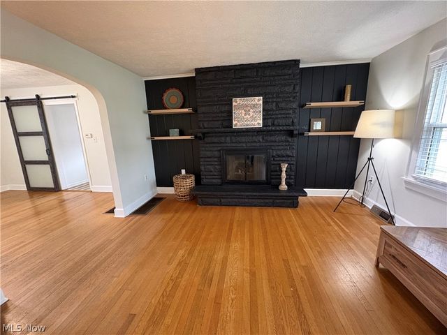 135 Overbaugh Avenue, St Clairsville, OH 43950