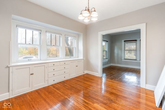 5234 E Walnut Street, Indianapolis, IN 46219