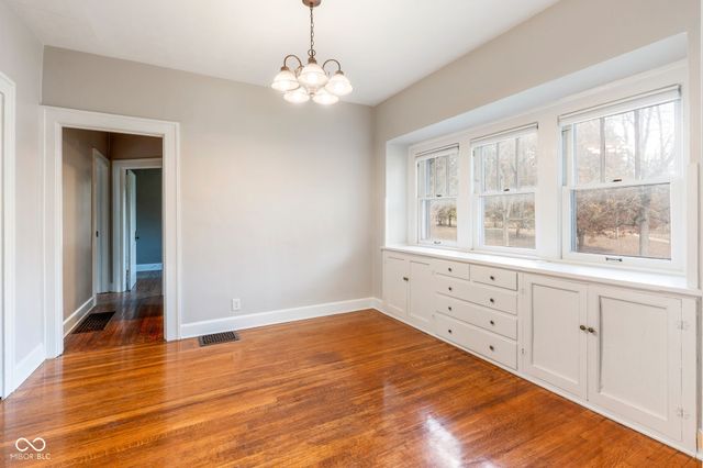 5234 E Walnut Street, Indianapolis, IN 46219