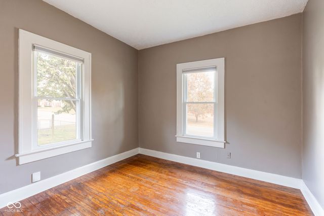 5234 E Walnut Street, Indianapolis, IN 46219