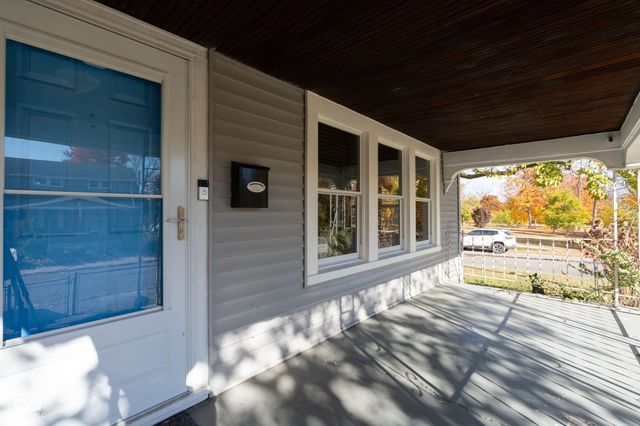 5234 E Walnut Street, Indianapolis, IN 46219