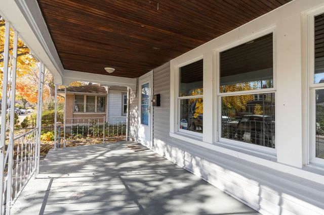 5234 E Walnut Street, Indianapolis, IN 46219