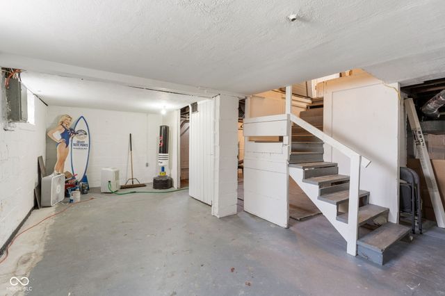 5234 E Walnut Street, Indianapolis, IN 46219