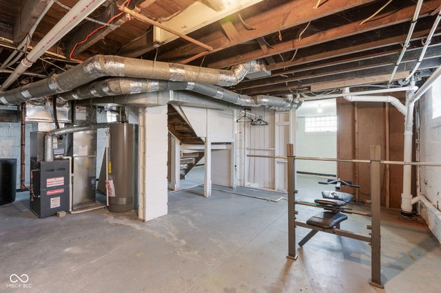 5234 E Walnut Street, Indianapolis, IN 46219