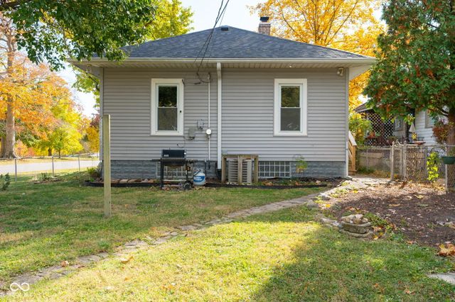 5234 E Walnut Street, Indianapolis, IN 46219