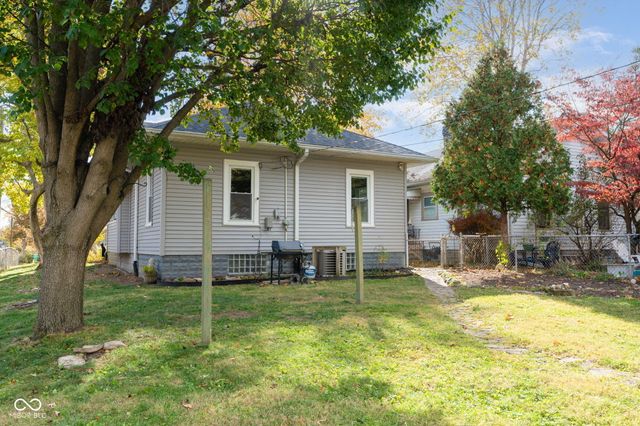 5234 E Walnut Street, Indianapolis, IN 46219