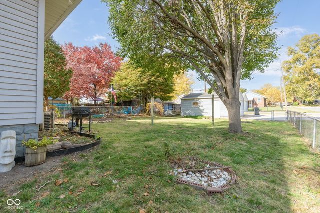 5234 E Walnut Street, Indianapolis, IN 46219