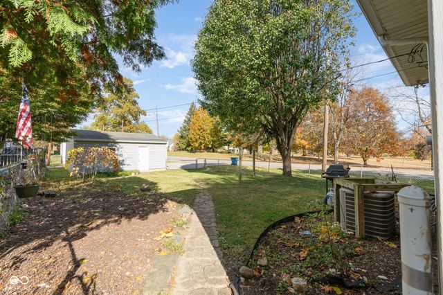 5234 E Walnut Street, Indianapolis, IN 46219