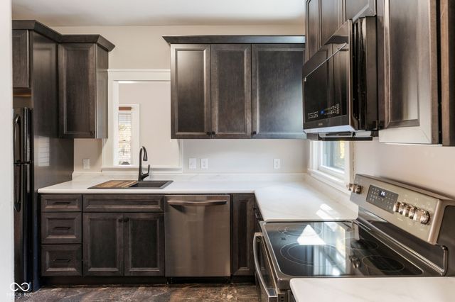 5234 E Walnut Street, Indianapolis, IN 46219