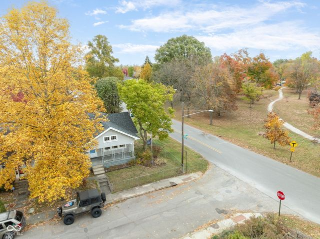 5234 E Walnut Street, Indianapolis, IN 46219