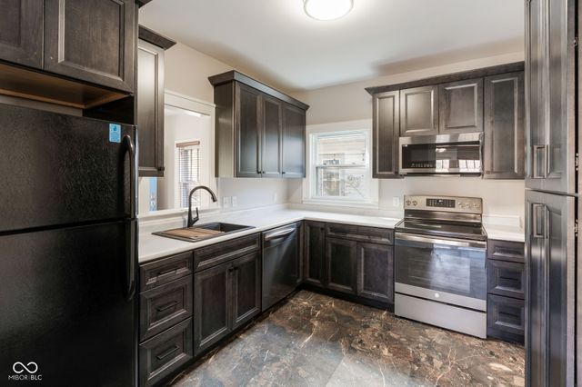 5234 E Walnut Street, Indianapolis, IN 46219