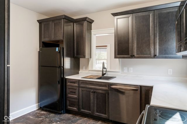 5234 E Walnut Street, Indianapolis, IN 46219