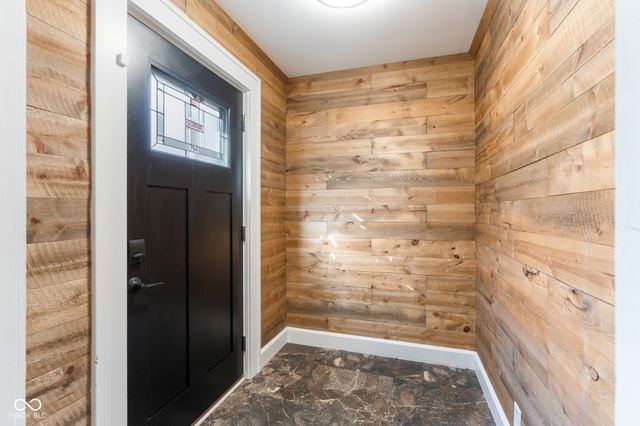 5234 E Walnut Street, Indianapolis, IN 46219