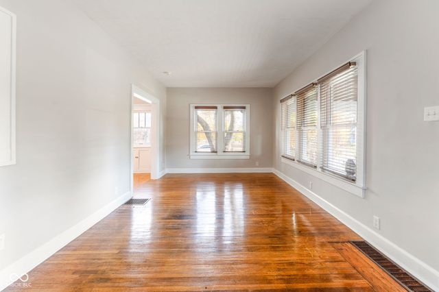 5234 E Walnut Street, Indianapolis, IN 46219