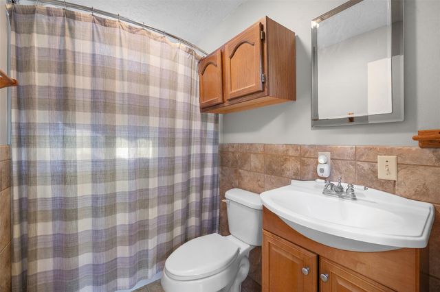 1141 Reeves Road, Garwood, TX 77442