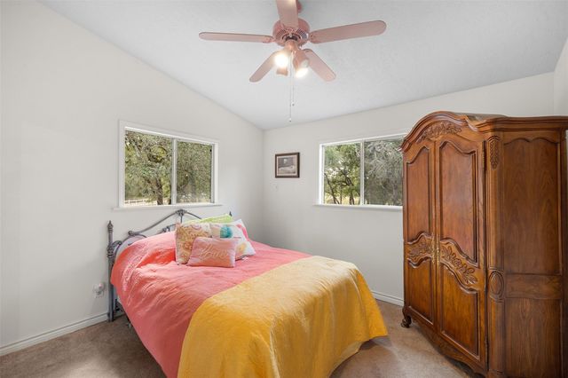 1141 Reeves Road, Garwood, TX 77442