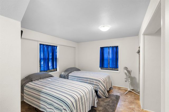 1141 Reeves Road, Garwood, TX 77442