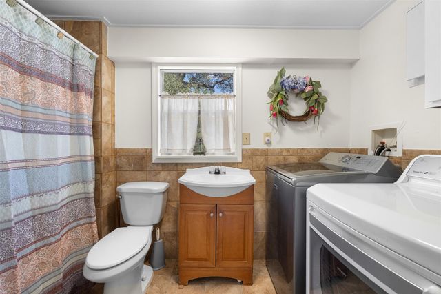 1141 Reeves Road, Garwood, TX 77442