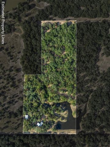 1141 Reeves Road, Garwood, TX 77442