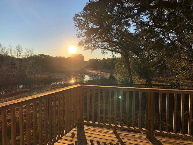 1141 Reeves Road, Garwood, TX 77442