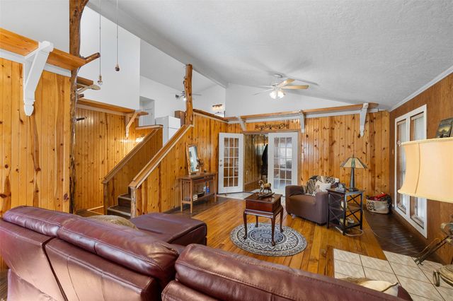 1141 Reeves Road, Garwood, TX 77442