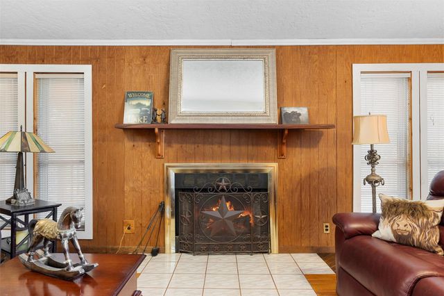 1141 Reeves Road, Garwood, TX 77442