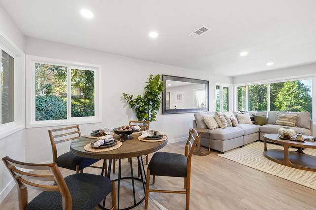 2917 Mace Rd, Camino, CA 95709