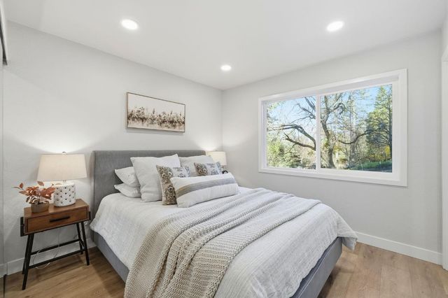 2917 Mace Rd, Camino, CA 95709