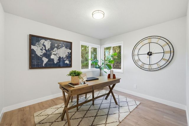 2917 Mace Rd, Camino, CA 95709