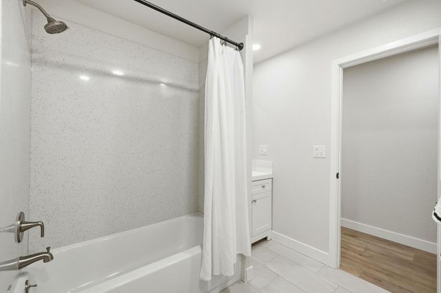 2917 Mace Rd, Camino, CA 95709