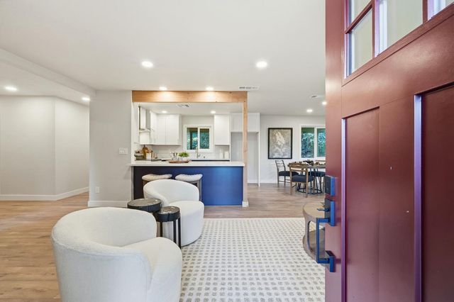 2917 Mace Rd, Camino, CA 95709