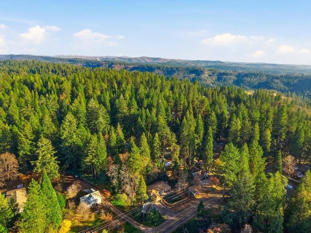 2917 Mace Rd, Camino, CA 95709