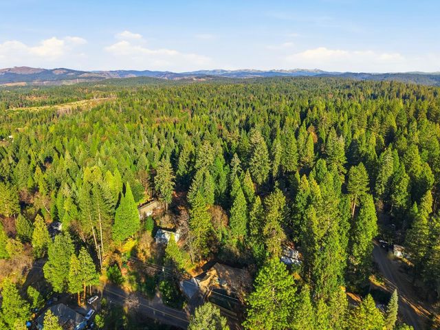 2917 Mace Rd, Camino, CA 95709