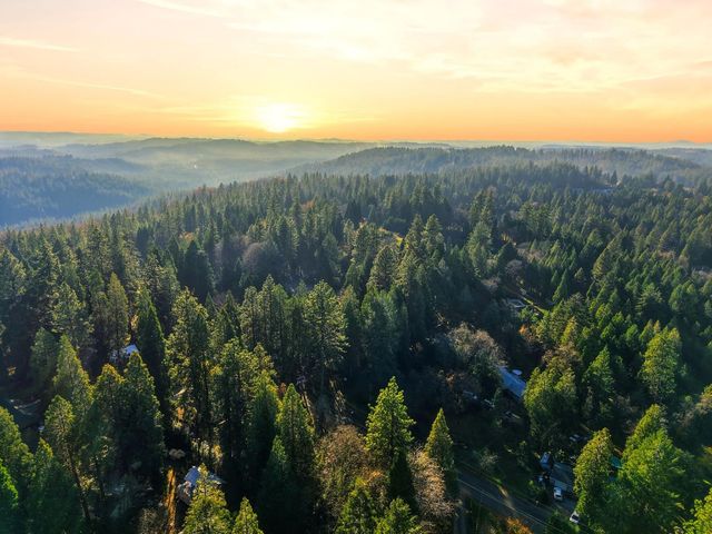 2917 Mace Rd, Camino, CA 95709