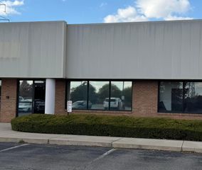 7177 Northgate Way, Unit C, Westerville, OH 43082