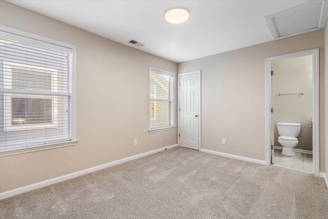 1335 ISLAND PLACE PL E, Memphis, TN 38103