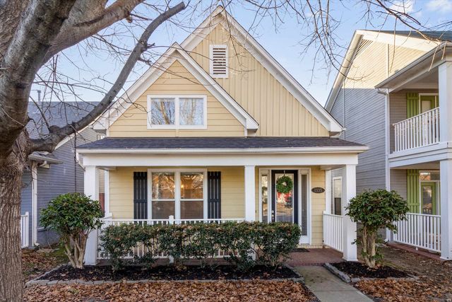 1335 ISLAND PLACE PL E, Memphis, TN 38103