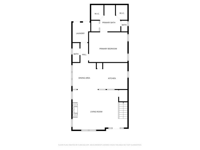 1335 ISLAND PLACE PL E, Memphis, TN 38103