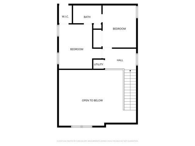 1335 ISLAND PLACE PL E, Memphis, TN 38103