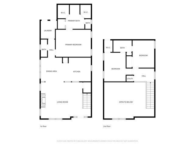 1335 ISLAND PLACE PL E, Memphis, TN 38103