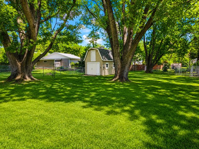 11311 Terrace Road NE, Blaine, MN 55434
